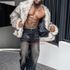 Thumbnail Image 4 of Melbourne Male Escort BIG DADDY 
