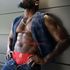 Thumbnail Image 3 of Melbourne Male Escort BIG DADDY 