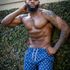 Thumbnail Image 0 of Melbourne Male Escort BIG DADDY 