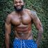 Thumbnail Image 2 of Melbourne Male Escort BIG DADDY 