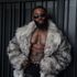 Thumbnail Image 1 of Melbourne Male Escort BIG DADDY 