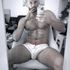Thumbnail Image 3 of Melbourne Male Escort ★ ARCHER REID ★