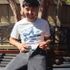Thumbnail Image 0 of Melbourne Male Escort Blake Matsuda