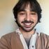 Thumbnail Image 1 of Melbourne Male Escort Blake Matsuda