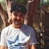 Thumbnail Image 3 of Melbourne Male Escort Blake Matsuda