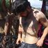 Thumbnail Image 5 of Melbourne Male Escort Blake Matsuda