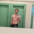 Thumbnail Image 0 of Melbourne Male Escort Brynley