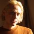 Thumbnail Image 0 of Melbourne Male Escort Byron Keats