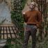 Thumbnail Image 3 of Melbourne Male Escort Byron Keats