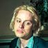 Thumbnail Image 7 of Melbourne Male Escort Byron Keats