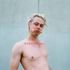 Thumbnail Image 2 of Melbourne Male Escort Byron Keats