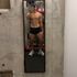 Thumbnail Image 2 of Melbourne Male Escort Calvin Kent