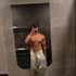 Thumbnail Image 1 of Melbourne Male Escort Calvin Kent