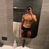 Thumbnail Image 0 of Melbourne Male Escort Calvin Kent
