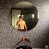 Thumbnail Image 3 of Melbourne Male Escort Calvin Kent