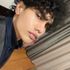Thumbnail Image 5 of Melbourne Male Escort Ceylonprince