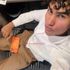 Thumbnail Image 0 of Melbourne Male Escort Ceylonprince