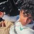 Thumbnail Image 4 of Melbourne Male Escort Ceylonprince