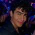 Thumbnail Image 0 of Melbourne Male Escort Ceylonprince
