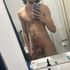 Thumbnail Image 4 of Melbourne Male Escort ChrisIsFun