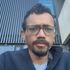 Thumbnail Image 2 of Melbourne Male Escort ChrisIsFun