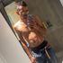 Thumbnail Image 0 of Melbourne Male Escort ChrisIsFun