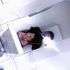 Thumbnail Image 1 of Melbourne Male Escort Seth desire 
