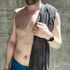 Thumbnail Image 0 of Melbourne Male Escort Craig Lyst 