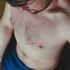 Thumbnail Image 3 of Melbourne Male Escort Craig Lyst 