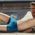 Thumbnail Image 4 of Melbourne Male Escort Craig Lyst 