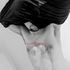 Thumbnail Image 1 of Melbourne Male Escort Craig Lyst 