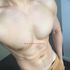Thumbnail Image 3 of Melbourne Male Escort Danny