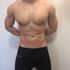 Thumbnail Image 2 of Melbourne Male Escort Danny