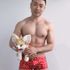 Thumbnail Image 6 of Melbourne Male Escort Danny