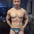 Thumbnail Image 1 of Melbourne Male Escort Danny