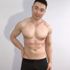 Thumbnail Image 5 of Melbourne Male Escort Danny