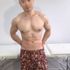 Thumbnail Image 4 of Melbourne Male Escort Danny