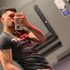 Thumbnail Image 1 of Melbourne Male Escort Dante