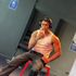 Thumbnail Image 3 of Melbourne Male Escort Dante