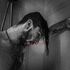 Thumbnail Image 11 of Melbourne Male Escort Dante Ravencroft