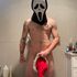 Thumbnail Image 8 of Melbourne Male Escort Dante Ravencroft