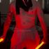 Thumbnail Image 4 of Melbourne Male Escort Dante Ravencroft