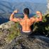 Thumbnail Image 2 of Melbourne Male Escort Dante
