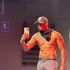 Thumbnail Image 4 of Melbourne Male Escort Dante