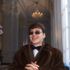 Thumbnail Image 4 of Melbourne Male Escort DateTwink