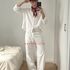 Thumbnail Image 2 of Melbourne Male Escort DateTwink