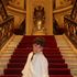 Thumbnail Image 3 of Melbourne Male Escort DateTwink