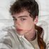 Thumbnail Image 0 of Melbourne Male Escort DateTwink
