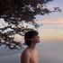 Thumbnail Image 1 of Melbourne Male Escort DateTwink