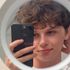 Thumbnail Image 7 of Melbourne Male Escort DateTwink